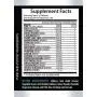 Men pills to last longer - MALE VIRILITY 1300 Mg - ADVANCED FORMULA - MALE ENHANCEMENT SUPPLEMENT - maca bulk - 2 Bottles (120 Tablets) Men pills to last longer - MALE VIRILITY 1300 Mg - ADVANCED FORMULA - MALE ENHANCEMENT SUPPLEMENT - maca bulk - 2 Bottles (120 Tablets)