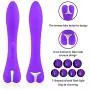 G-spotter Stimulator Viberate Women Toys - Clitorals Stimulation Adults Toys Sex Couples G-spotter Stimulator Viberate Women Toys - Clitorals Stimulation Adults Toys Sex Couples