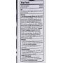 Passion Lubes Maximum Strength Anal Desensitizing Lube, 8.25 fl oz