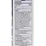 Passion Lubes Maximum Strength Anal Desensitizing Lube, 8.25 fl oz Passion Lubes Maximum Strength Anal Desensitizing Lube, 8.25 fl oz