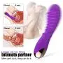 qqooo 7 Modes Female Tongue Licking Kiss Powerful Heating Adullt Toys for Women-Enhancing Six Toy for Female and Couples qqooo 7 Modes Female Tongue Licking Kiss Powerful Heating Adullt Toys for Women-Enhancing Six Toy for Female and Couples