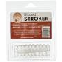 California Exotics Ribbed Stroker Masturbator