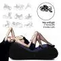 Multi-Function Inflatable Sofa, Magic Cushion, ramp Body Pillow, for Couples Adult Games Multi-Function Inflatable Sofa, Magic Cushion, ramp Body Pillow, for Couples Adult Games