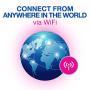 OHMIBOD BlueMotion NEX|2 - Bluetooth Vibrator