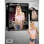 Zero Tolerance Toys Blow Ups The Stepdaughter Doll