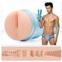 Fleshjacks Liam Riley | Forever | Male Sex Toy
