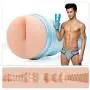 Fleshjacks Liam Riley | Forever | Male Sex Toy Fleshjacks Liam Riley | Forever | Male Sex Toy