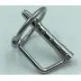 Taroi Male Stainless Steel Hollow Urethral Dilators Sounding Pênis Plug with Glans Rings Sounds Catheters Toys Taroi Male Stainless Steel Hollow Urethral Dilators Sounding Pênis Plug with Glans Rings Sounds Catheters Toys