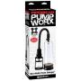 Pipedream Pump Worx Max Width Penis Enlarger