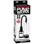 Pipedream Pump Worx Max Width Penis Enlarger Pipedream Pump Worx Max Width Penis Enlarger