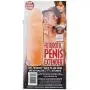 California Exotics Futurotic Penis Extender, Beige