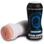 MLSice Male Masturbator Real Vaginal Realistic Pocket Pussy Strong Suction Suck Vacuum Masturbating Masturbation Cup Adult Sex Toys for Men MLSice Male Masturbator Real Vaginal Realistic Pocket Pussy Strong Suction Suck Vacuum Masturbating Masturbation Cup Adult Sex Toys for Men