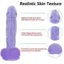 RYRYBH2848 Strap On Massager, Female Wearable Leather Adjustable Relax Toy Good Life Partner RYRYBH2848