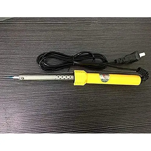 Electric Soldering Iron Rod,TPE Sex Doll Repair Tools,Realistic Doll Accessories