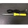 Electric Soldering Iron Rod,TPE Sex Doll Repair Tools,Realistic Doll Accessories
