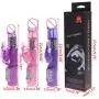 yangerous Double Motor Multi Speed Personal Massage for Women Couples-Best Choices for Holiday yangerous Double Motor Multi Speed Personal Massage for Women Couples-Best Choices for Holiday