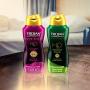 TROJAN Lubricants Water Based H2O Closer Personal Lubricant, 5.5 oz.