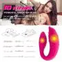 Hands Free USB Waterproof Massage Vibrating Buttêrfly Adult Toys for Womens and Couples Pleasure Games Play Electric Vibrartõr Wearable Toys for Women Hands Free USB Waterproof Massage Vibrating Buttêrfly Adult Toys for Womens and Couples Pleasure Games Play Electric Vibrartõr Wearable Toys for Women