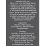 Doc Johnson Sasha Grey - Love Spit - Water-Based Lubricant - Looks and Feels Like Spit - Feels Like Natural Lubrication - 4 fl. oz. (118 ml)