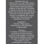 Doc Johnson Sasha Grey - Love Spit - Water-Based Lubricant - Looks and Feels Like Spit - Feels Like Natural Lubrication - 4 fl. oz. (118 ml)