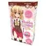 ToysHeart Virgin Age Admission Japanese Masturbator Onahole