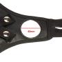 Strap-on Belt Massager Strapless Harness Strapon Massagers and