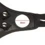 Strap-on Belt Massager Strapless Harness Strapon Massagers and Strap-on Belt Massager Strapless Harness Strapon Massagers and
