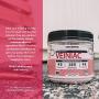 Veiniac Pump Supplement by Anabolic Warfare - Stimulant Free pre-Workout with L-Citrulline, Betaine Anhydrous, Added AstraGin® Nitric Oxide Booster & Vascularity Supplement Fruit Punch 30 Servings