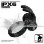 Screaamm Male Pëň-Ïš Rings Ball Lock Co Ckrings Mens Toy Product Delay Pre-Mature E-Jaculation Lock Fine Ring for Couple Toy Toys,Waterproof Male P&enîs Stimulate Player, Wireless Adǔlt Items Screaamm Male Pëň-Ïš Rings Ball Lock Co Ckrings Mens Toy Product Delay Pre-Mature E-Jaculation Lock Fine Ring for Couple Toy Toys,Waterproof Male P&enîs Stimulate Player, Wireless Adǔlt Items