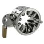 Master Series Toms Sharp Spikes Stainless Steel Cbt Tool