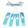 Electrosex Accessory Adjustable Penis Cock Bands E-Stim Electro Stimulation,Adult Sex Toys for Men Gay