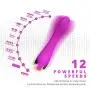 Automatic Sèx Mássager Best Body Mássager Couple Six Toys Deep Thrùsting Mássager For Women Egg Masturbers FemaleT-shirt