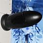 Large Butt Plug Anal Plug Anal Toys Anal Beads Tail Butt Plug Huge Butt Plug Anal Trainer Big Dildo Large Anal Toys Big Anal Dildo Large (Bomber)