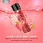Personal Lubricant 8 oz Water Based Strawberry-Flavored Lube for Women, Men and Couples Personal Lubricant 8 oz Water Based Strawberry-Flavored Lube for Women, Men and Couples