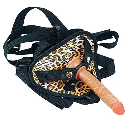 PW-Wearable Male Hollow Strap on 10.03 in Extra Huge Size Massager for Women - Pants Strápǒn Hǎrněss (Color : Black) by F59 by-LOVEALL PW-Wearable Male Hollow Strap on 10.03 in Extra Huge Size Massager for Women - Pants Strápǒn Hǎrněss (Color : Black) by F59 by-LOVEALL
