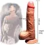 tatanussalex Body safe silicone toy for female six Toys for Women Pleasure Licking Sexy Lingerie for Women T-Shirt tatanussalex Body safe silicone toy for female six Toys for Women Pleasure Licking Sexy Lingerie for Women T-Shirt