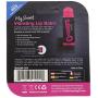 SCREAMING O My Secret Vibrating Lip Balm