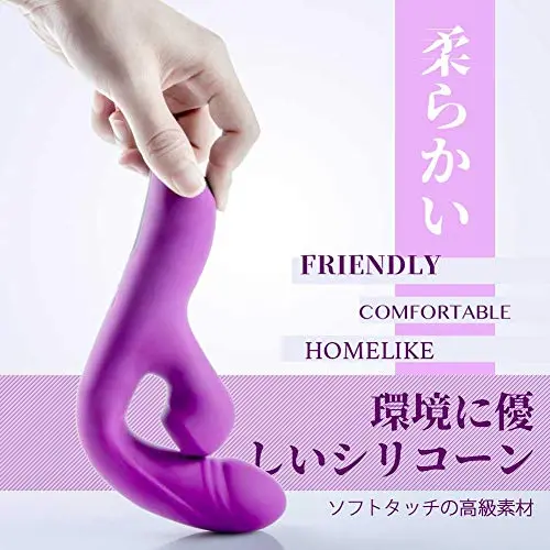 Clǐt-or-al Sucking Vǐb-Rat-or, G Spot 10 Frequencies and 3 Speeds Vǐbr-ATO-rs & Nipple Stim-ula-tor with Suction-Medical Grade Silicone Clǐt-or-al Sucking Vǐb-Rat-or, G Spot 10 Frequencies and 3 Speeds Vǐbr-ATO-rs & Nipple Stim-ula-tor with Suction-Medical Grade Silicone