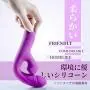 Powerful Vibrate Wand Massager with 10 Magic Vibrartion Modes, Whisper Quiet, Waterproof, Handheld, Cordless for Neck Shoulder Back Body Massage, Sports Recovery & Muscle Aches Powerful Vibrate Wand Massager with 10 Magic Vibrartion Modes, Whisper Quiet, Waterproof, Handheld, Cordless for Neck Shoulder Back Body Massage, Sports Recovery & Muscle Aches