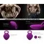 Super Soft Vibrating Cock Ring - Cockring Full Silicone Waterproof Rechargeable Penis Ring Vibrator - Best Sex Toy for Male or Couples - Enhancing Last Longer Orgasm - Vagina Massage Toys Gift Box Super Soft Vibrating Cock Ring - Cockring Full Silicone Waterproof Rechargeable Penis Ring Vibrator - Best Sex Toy for Male or Couples - Enhancing Last Longer Orgasm - Vagina Massage Toys Gift Box