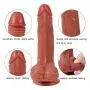 ANFEI Muscle Massage Stick - Self Myofascial Release Tool, Sore Muscles, and Pain Relief - Perfect for Athletic, Trainers, Physical Therapy, Yoga, or any Workout ANFEI Muscle Massage Stick - Self Myofascial Release Tool, Sore Muscles, and Pain Relief - Perfect for Athletic, Trainers, Physical Therapy, Yoga, or any Workout