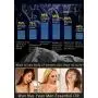Delay Products Male Sex Spray for Penis Prevent Premature Ejaculation 30 Delay Products Male Sex Spray for Penis Prevent Premature Ejaculation 30
