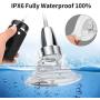 Female Oral Sex Vibrator Vagina Sucking Sex Toys , Silicone Rechargeable Vibration Pussy Pump for Clitoris Nipple Anal Licking Stimulator Massager Oral Sex Toys for Woman Masturbation