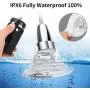 Female Oral Sex Vibrator Vagina Sucking Sex Toys , Silicone Rechargeable Vibration Pussy Pump for Clitoris Nipple Anal Licking Stimulator Massager Oral Sex Toys for Woman Masturbation