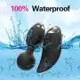 Wireless Remote Control Electrical Vibrating Kegel Balls for Shrink and Massage Vagina Muscles Bullet Mini Vibrator Egg -Best Adult Sex Toys for Women, USB Rechargeable 10 Frequency for Couples Wireless Remote Control Electrical Vibrating Kegel Balls for Shrink and Massage Vagina Muscles Bullet Mini Vibrator Egg -Best Adult Sex Toys for Women, USB Rechargeable 10 Frequency for Couples