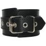 Hog Tie Kit - Secure & Restrain Her/Him - Intense Bondage Play Hog Tie Kit - Secure & Restrain Her/Him - Intense Bondage Play