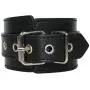 Hog Tie Kit - Secure & Restrain Her/Him - Intense Bondage Play