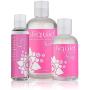 Sliquid Naturals Sassy Lubricating Gel, 8.5 Ounce