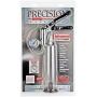 California Exotic Novelties Precision Pump Advanced 2, Clear California Exotic Novelties Precision Pump Advanced 2, Clear
