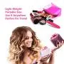 Mini Wand Massager - Compact Power Bullet Vibrator with 10 Multi-Speed Vibrations - Personal Massager Wand for Women,Wireless Waterproof Mini Wand Massager - Compact Power Bullet Vibrator with 10 Multi-Speed Vibrations - Personal Massager Wand for Women,Wireless Waterproof
